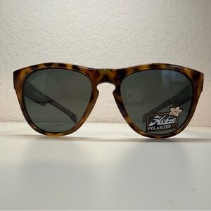 Hobie Polarized “Bondi” Sunglasses